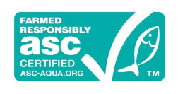 asc